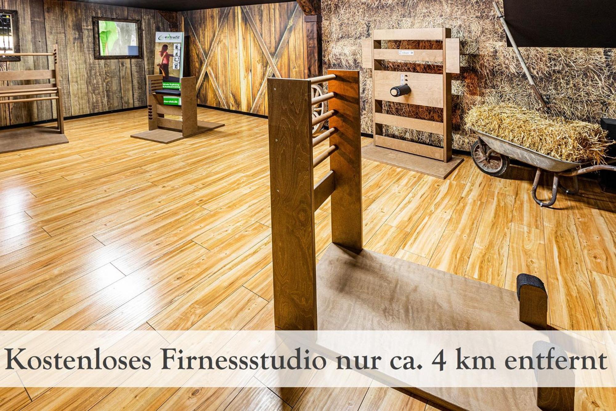 Bnb Fliegerhaeusle Hagnau 24H Self Check In المظهر الخارجي الصورة