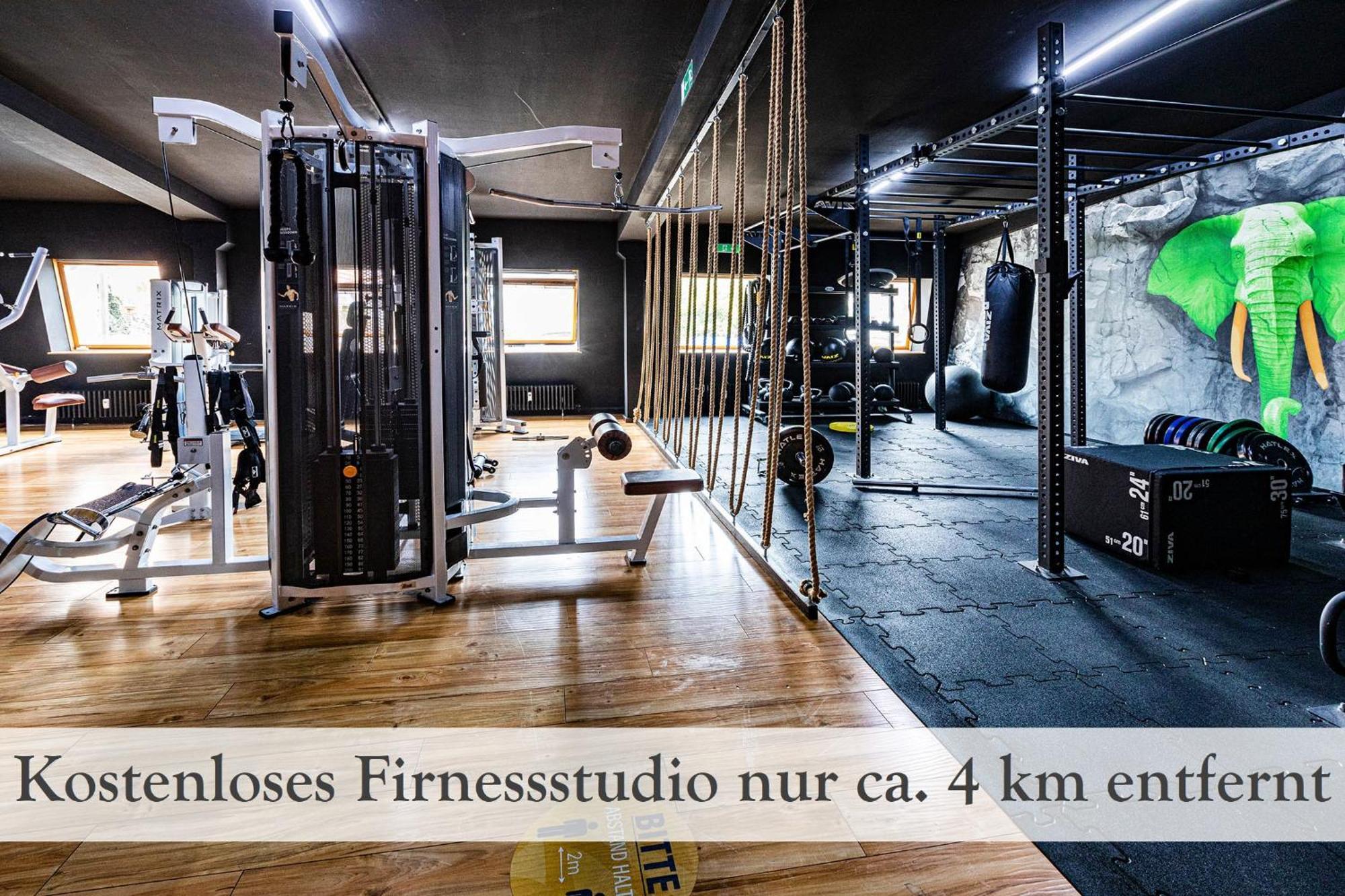 Bnb Fliegerhaeusle Hagnau 24H Self Check In المظهر الخارجي الصورة