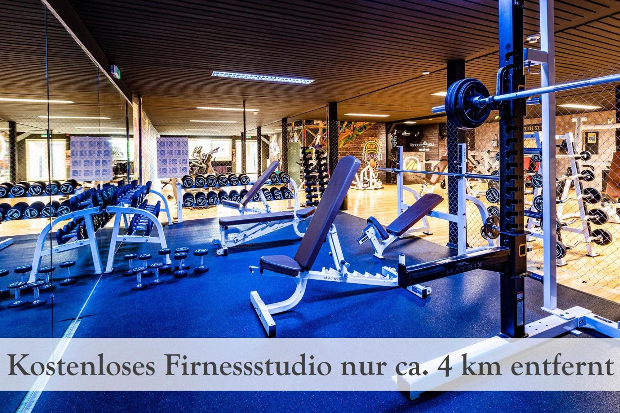 Bnb Fliegerhaeusle Hagnau 24H Self Check In المظهر الخارجي الصورة
